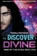 To Discover A Divine