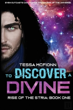 Bertrand.pt - To Discover A Divine