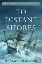 To Distant Shores