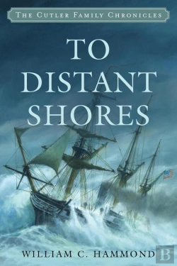 Bertrand.pt - To Distant Shores
