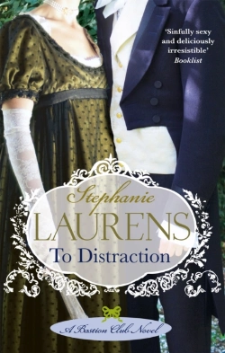 Bertrand.pt - To Distraction