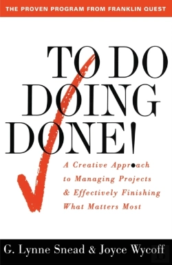 Bertrand.pt - To Do Doing Done