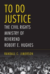 To Do Justice