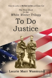 To Do Justice: To Do Justice