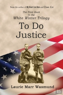 Bertrand.pt - To Do Justice: To Do Justice