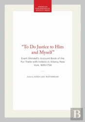 'To Do Justice To Him And Myself'