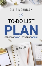 To-Do List Plan