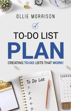 Bertrand.pt - To-Do List Plan