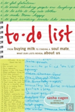 Bertrand.pt - To-Do List