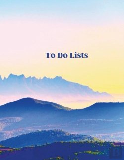 Bertrand.pt - To Do Lists