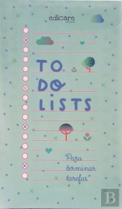 To do Lists
