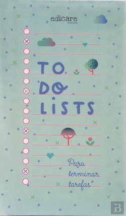 Bertrand.pt - To do Lists