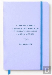 To-Do Lists