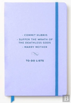 Bertrand.pt - To-Do Lists