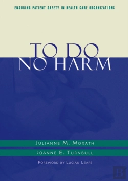 Bertrand.pt - To Do No Harm