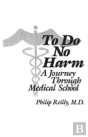 To Do No Harm