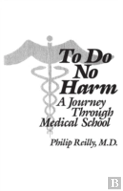 Bertrand.pt - To Do No Harm