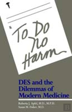 Bertrand.pt - To Do No Harm