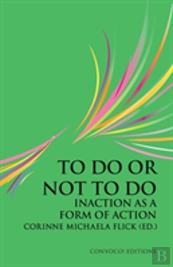 Bertrand.pt - To Do Or Not To Do