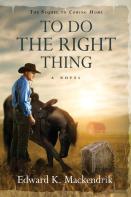 To Do The Right Thing