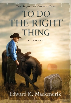 Bertrand.pt - To Do The Right Thing