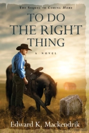 To Do The Right Thing
