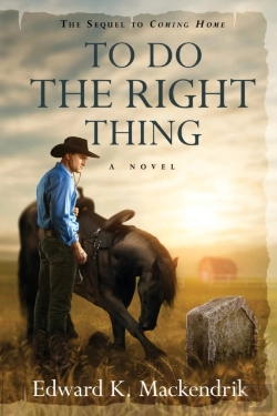 Bertrand.pt - To Do The Right Thing