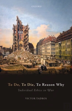 Bertrand.pt - To Do, To Die, To Reason Why