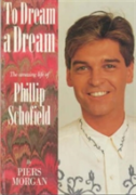 To Dream A Dream
