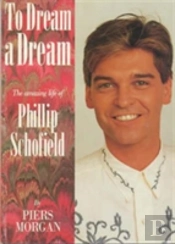 To Dream A Dream