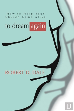 Bertrand.pt - To Dream Again