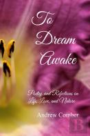 To Dream Awake