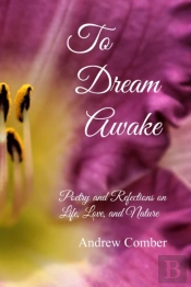 To Dream Awake