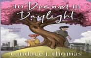 To Dream In Daylight