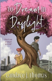 To Dream In Daylight