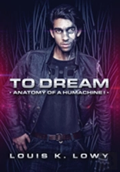 To Dream