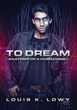 Bertrand.pt - To Dream