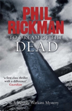 Bertrand.pt - To Dream Of The Dead
