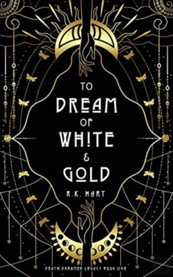 Bertrand.pt - To Dream Of White   Gold