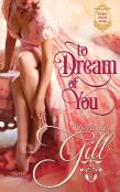To Dream Of You