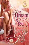 To Dream Of You