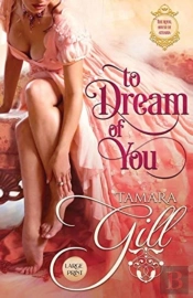 To Dream Of You