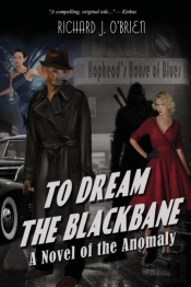 To Dream The Blackbane