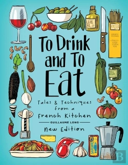 Bertrand.pt - To Drink And To Eat