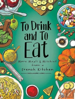 Bertrand.pt - To Drink And To Eat Vol. 2