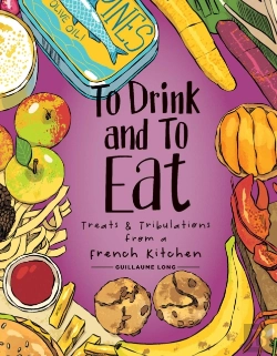 Bertrand.pt - To Drink And To Eat Vol. 3