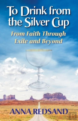 Bertrand.pt - To Drink From The Silver Cup