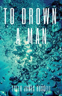 Bertrand.pt - To Drown A Man