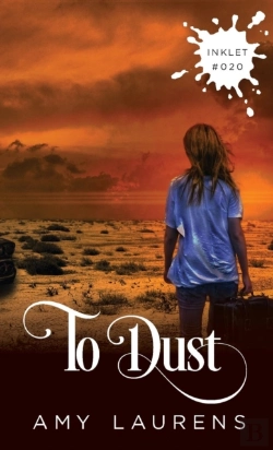 Bertrand.pt - To Dust