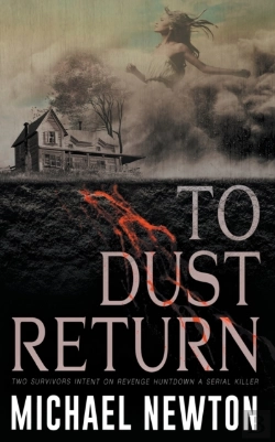 Bertrand.pt - To Dust Return